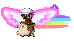 ก่าeหน้าผาก