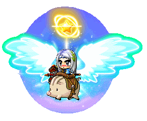 ชเวก๊กโก๐๐๐๐