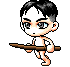 ยักษ์ตัวที่๑