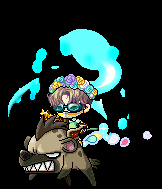 ย๐ดทอง