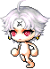 อิลุงตุงนัง