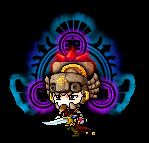 โอลาซา