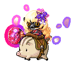 โฮคาเงะ