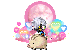 ๏๐ท้องฟ้า๐๏