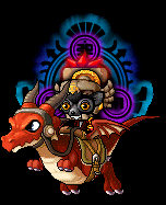 ๏LuCiFerTuM๏