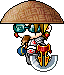 AlenRunner