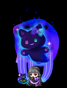 Caitlyn