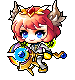 Hotto