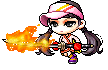 Jjapaguriix