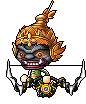 JuPuJiBi