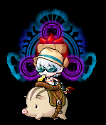 KiIlua