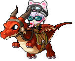 Kirin