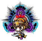 LailinIin