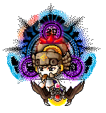 LooDark