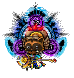 Monique