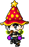 MoroOka