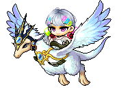 N๏ra