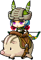 Piikolo