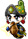 Roronoa