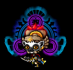 ViruZ