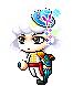 Waffle