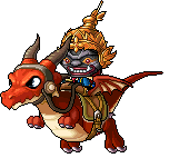 XZTxRobard