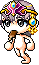 Yumehoshi