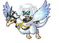 hiron๏