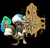 l3๐๐zer