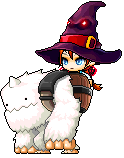 littlemax