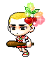 littlep
