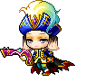 OptimusPrim