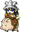Sparky